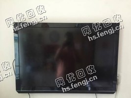 报废等离子电视机回收