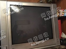 湖南株洲报废老式电视机回收