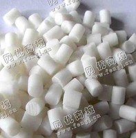上海普陀区出售进口HDPE牛奶瓶乳白透明颗粒