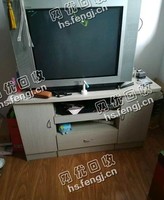 25寸老式电视机回收