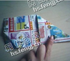 湖南株洲天元区废铜版纸回收