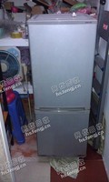 芙蓉区文艺路街道老黄旧冰箱回收