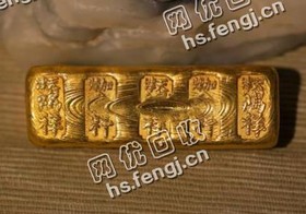 江苏无锡地区金条回收