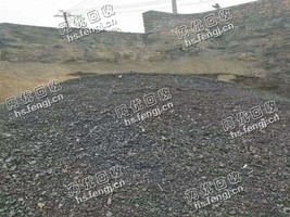 河北地区水洗料回收