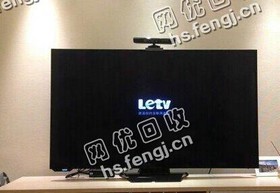 长沙县孙隐路二手60寸液晶电视机回收