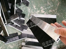 开福区新河街道老周废旧铝合金回收
