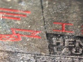 出售3台甩干机