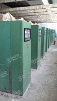 出售22台经纬5o6细纱机