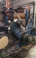 出售一台九成新水洗机