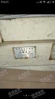 出售一台MQ1350A外圆磨床