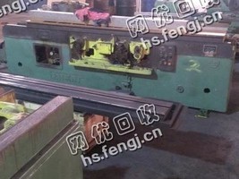 M1432*1500MM外圆磨床回收