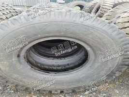 唐山地区1200钢丝胎回收