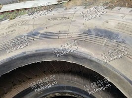 唐山地区1100钢丝胎回收