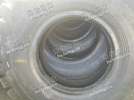 江苏地区1000钢丝胎回收