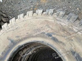 山西地区900钢丝胎回收
