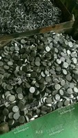 6个厚以上冲豆回收