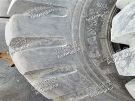 825-20口钢丝胎回收