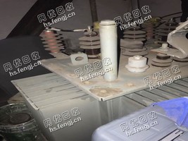 收购S11-M-400/10变压器