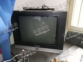 29寸老式电视机回收