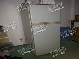 长沙县星沙街道老刘旧冰箱回收