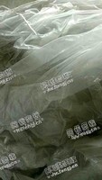 陕西西安出售LDPE废旧高压膜