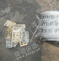湖北荆门出售PVC铝塑片