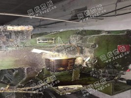出售12台280无锡四纺机