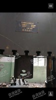 出售一台Y28双动薄板拉伸液压机