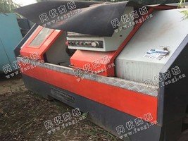 出售一台TX40L数控车床
