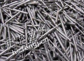 河北衡水地区钨钢铣回收