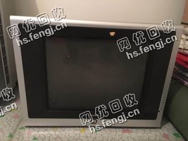 老式电视机回收