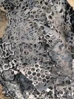 辽宁地区丁基胶废料回收