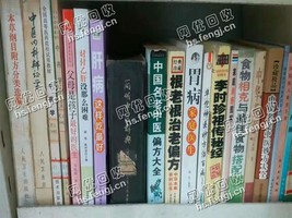 湖南湘潭岳墉区旧课本纸回收