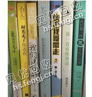 浙江宁波鄞州区旧书本纸回收