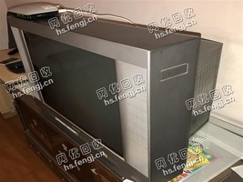 雨花区29寸老式电视机回收