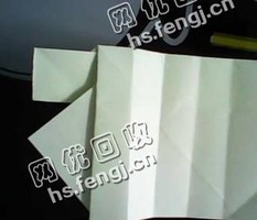 广西柳州柳江县旧办公用纸回收