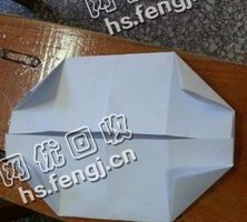 贵州贵阳乌当区旧办公纸回收