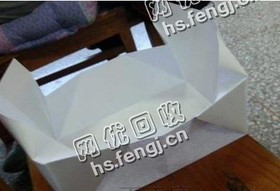 安徽宿州灵璧县旧办公纸回收