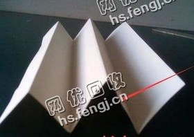 旧办公复印纸回收
