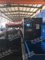 出售一台SLCF-X15X60B数控激光切割机