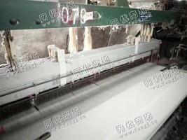 出售48台2米10年的织机