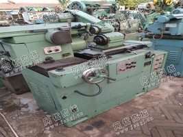 出售两台MD215内圆磨床