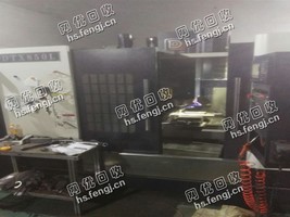 DTX850加工*回收
