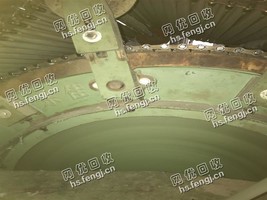 收购8台186F青纺梳棉机