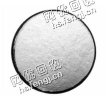 浙江地区63％银回收