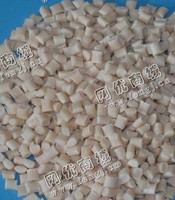 广西钦州出售LDPE乳白色高压膜颗粒