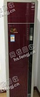 废旧格力5P挂壁式空调回收
