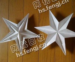 上海浦东新区旧办公用纸回收
