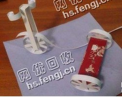 云南昆官渡区旧办公纸回收