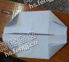 浙江永康地区旧A4复印纸回收